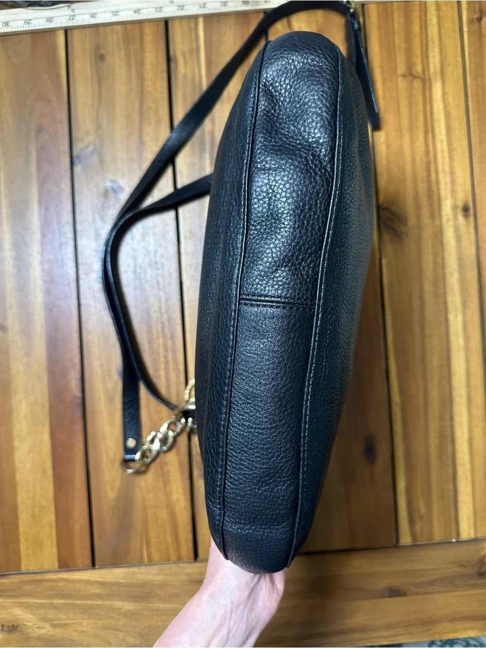 Michael Kors beautiful genuine